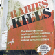 Illustration for article titled Super-Rabies Turns LA Building Into Death Trap In Quarantined